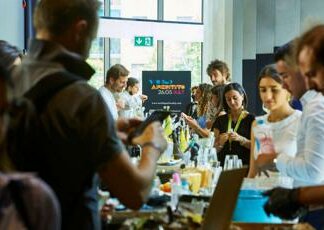 24-26 MAGGIO 2024. AL VIA “APERITIVO FESTIVAL”. L’EVENTO CHE CELEBRA IL RITO PIÙ AMATO DAGLI ITALIANI