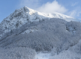 25 aprile sulla neve, impianti aperti Abetone e Val di Luce 25 aprile sulla neve, impianti aperti Abetone e Val di Luce