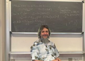 A Milano-Bicocca un ERC Advanced Grant da 2,3 milioni di euro per mappare i buchi neri più grandi dell’Universo