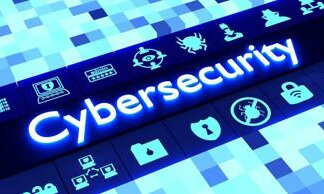 A Roma la quarta edizione dell’Innovation Cybersecurity Summit