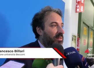 A2A, Billari (Bocconi): “Partnership unisce tema demografico con interesse aziende”