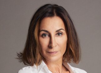 AI Week – Rimini, 8-12 aprile