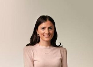 AXA Italia: Isabella Corradini sarà la nuova Chief Legal, Corporate Affairs & Authorities Officer
