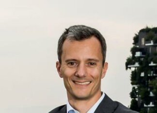 AXA Italia: QUIXA lancia Van&Job, la soluzione di protezione dedicata ai microimprenditori, unica in Italia, semplice, completa e inclusiva
