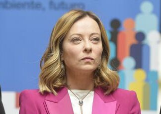 Aborto, Meloni risponde a Madrid: “Ignoranti, non diano lezioni”