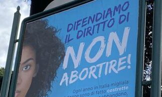 Aborto. Pro Vita Famiglia: Non entreremo nei consultori, migliaia di donne costrette ad abortire da povertà e solitudine