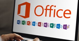 Acquistare Office: come comprare una licenza risparmiando