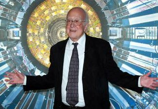 Addio al Nobel Peter Higgs, il ‘papà’ del bosone aveva 94 anni