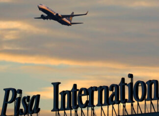 Nuovo Cda Toscana Aeroporti, approvato bilancio: +36.3% ricavi