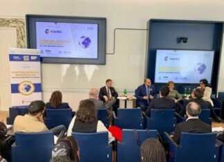 Affrontare l’Antibiotico-Resistenza in Italia: strategie integrative e governance efficace