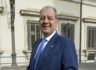 Agroalimentare, La Pietra: “Filiere centrali in agenda Masaf, governo punta a sinergie”