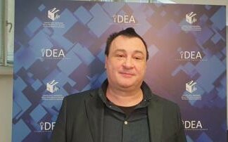 Ai, Sironi(Ordine Ingegneri): “Importantissimo impegno di condivisione”