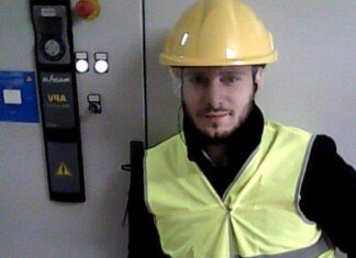 Tragedia Suviana, Alessandro morto in fuga. Sette vittime Tragedia Suviana, Alessandro morto in fuga. Sette vittime