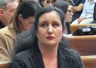 Alessia Pifferi in aula: “Non ho ucciso mia figlia Diana, non sono un mostro”