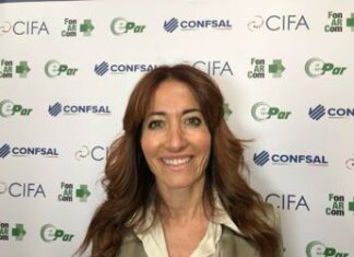 Alfieri (CiForma): “Con Green Partner formazione su sostenibilità”