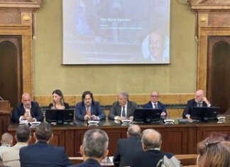 Alimenti: Farzati: “Progetto Ia per tutela mozzarella Dop modello innovazione in settore caseario”