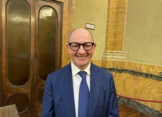 Alimenti, Raimondo (Consorzio Mozzarella Dop): “Innovazione digitale per la trasparenza del comparto”