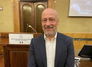 Alimenti, Saccani (Consorzio Mozzarella Dop): “Con innovazione Ia salto di qualità in vigilanza”