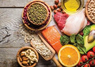 Allo studio la dieta anti-Parkinson, dalla keto al ruolo del microbiota
