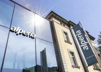 Alperia, da Consiglio sorveglianza ok al bilancio 2023