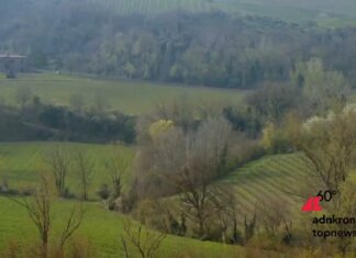 Ambiente: Generali presenta l’Oasi Gregorina per la sostenibilità ed il sociale