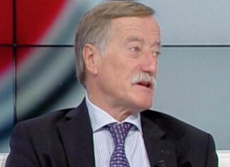 Andreoni: “Casi morbilo in aumento per effetto del calo vaccini, invertire trend”