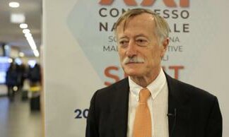 Andreoni: “Dengue non è emergenza nazionale ma è bene vigilare”