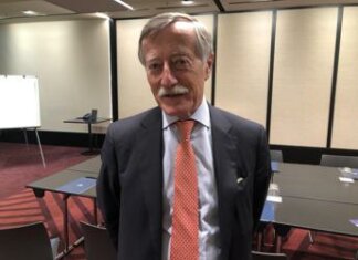 Andreoni (Simit): “Anti-Rsv riducono morti e spese per Ssn”