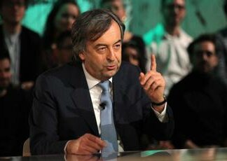 Anti-diabete dimagrante rallenta Parkinson, Burioni: “Molto incoraggiante”