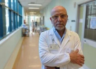 Antinori (Spallanzani): “Crescono in Italia le malattie sessuali, prevenzione a scuola”