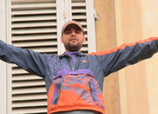Morto al concerto Subsonica, fermato presunto aggressore Morto al concerto Subsonica, fermato presunto aggressore
