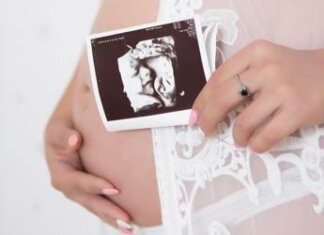 Aosta, Aborto. Pro Vita Famiglia: Caso montato ad arte per screditare pro-vita. Cattiva prassi medica è aborto, ascolto battito è diritto della donna