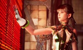 Aprile 2024, le uscite videogiochi per PC e console