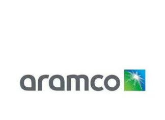 Aramco, top F1 team kindle racing enthusiasm among middle school students in Shanghai