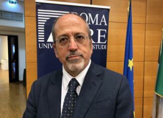 Argentina, Fiorucci (Roma Tre): “La memoria deve diventare militante”