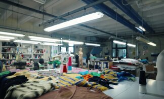Arriva ‘M.A.D.E’, docuserie in 10 episodi per valorizzare l’eccellenza italiana della moda