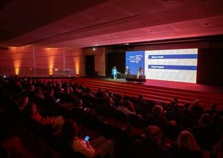 Arriva a Lecco il Family Business Forum 2024, al centro il capitalismo familiare