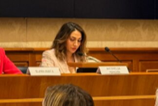 Assessore Sicilia: “Continuiamo ad investire, ritorni anche nel turismo”