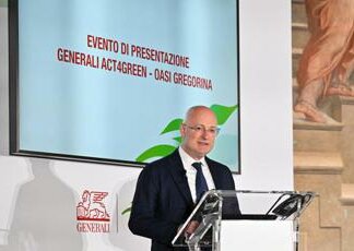 Assicurazioni, Fancel (Generali): “Consapevolezza è chiave per difendersi da rischi cyber”