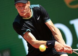 Atp Madrid 2024, sorteggio e tabellone: possibile derby Sinner-Sonego al secondo turno