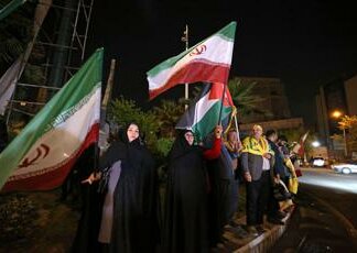 Attacco Iran, Israele all’Onu: “Va fermato”. Teheran: “E’ stata autodifesa, non vogliamo escalation”