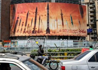 Attacco Iran, nella notte del raid prove di alleanza tra Israele e Paesi arabi