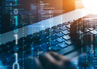 Attacco hacker ai laboratori Synlab: sospese le attività in tutta Italia