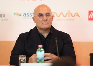 Auto, Fusilli (Renault): “Su norme e materie prime Europa deve fare squadra”