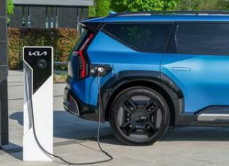 Auto elettriche: Il Governo lancia l’ipotesi sui biocarburanti