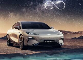Auto elettriche: costosa e poco rivoluzionaria?
