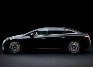 Auto elettriche: l’Europa non è ancora pronta