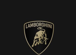 Automobili Lamborghini rinnova l’immagine