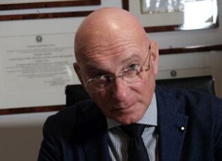 Avvocato Massimo Navach. Pensioni di invalidità, sempre più rifiuti: “Fondamentale una documentazione completa e dettagliata”