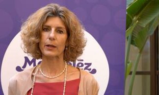 Bagliani (Mondelēz): “Impegno costante verso territorio e filiere locali”